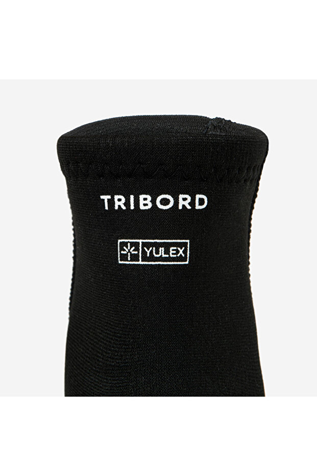 Subea Dalış Patiği - 2 Mm - 5