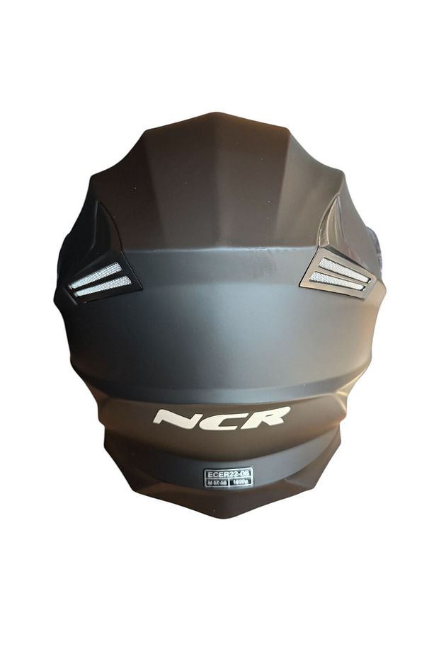 KASK - 2