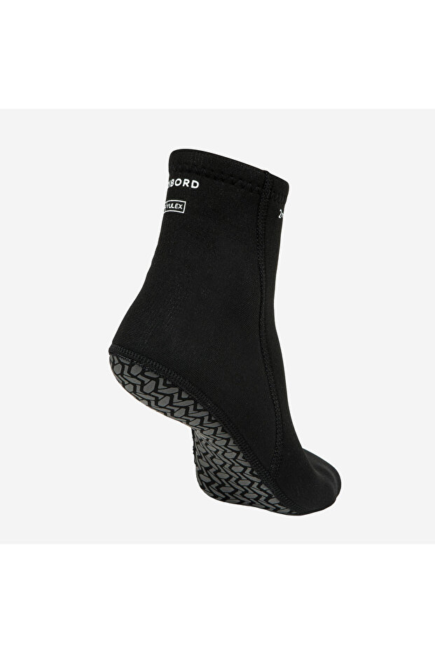 Subea Dalış Patiği - 2 Mm - 2