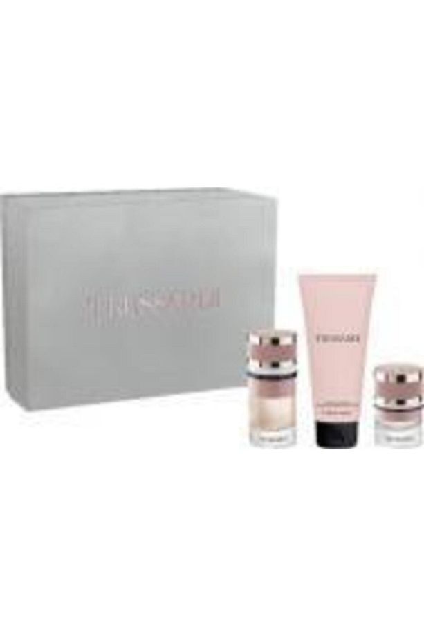 Urban Deluxe Edp 90 ml Set - 1