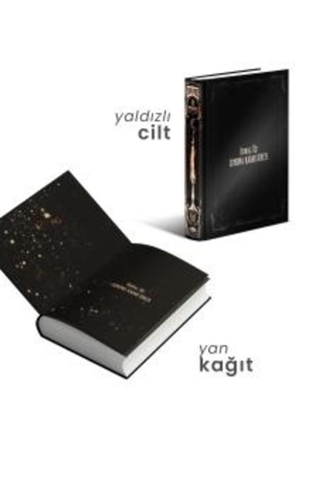 Bronz 3: İmparatoriçe - 3