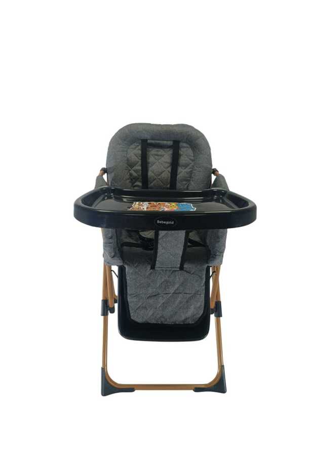 MAMA SANDALYESİ - 1