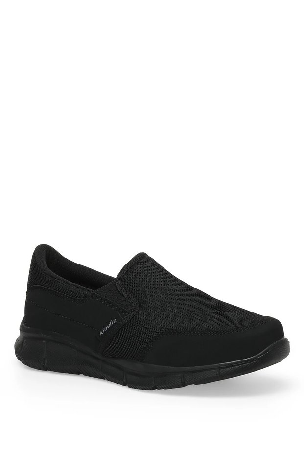 Keya Ii Tx Women's Sneaker Sports Shoes