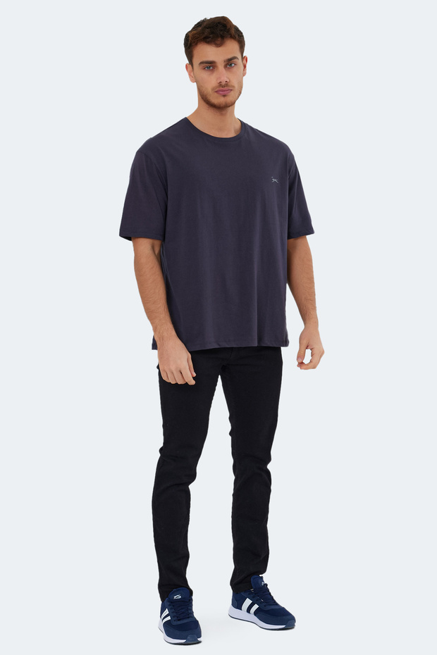 Ανθρακίτης αθλητής Kaiser Ανδρών - 7