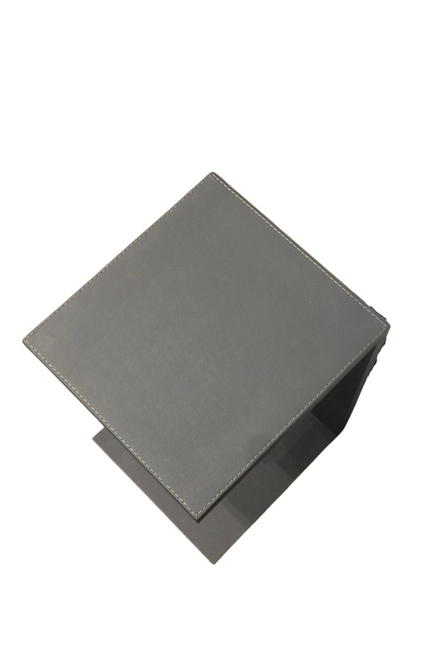 Bukalemun C Sehpa - 2