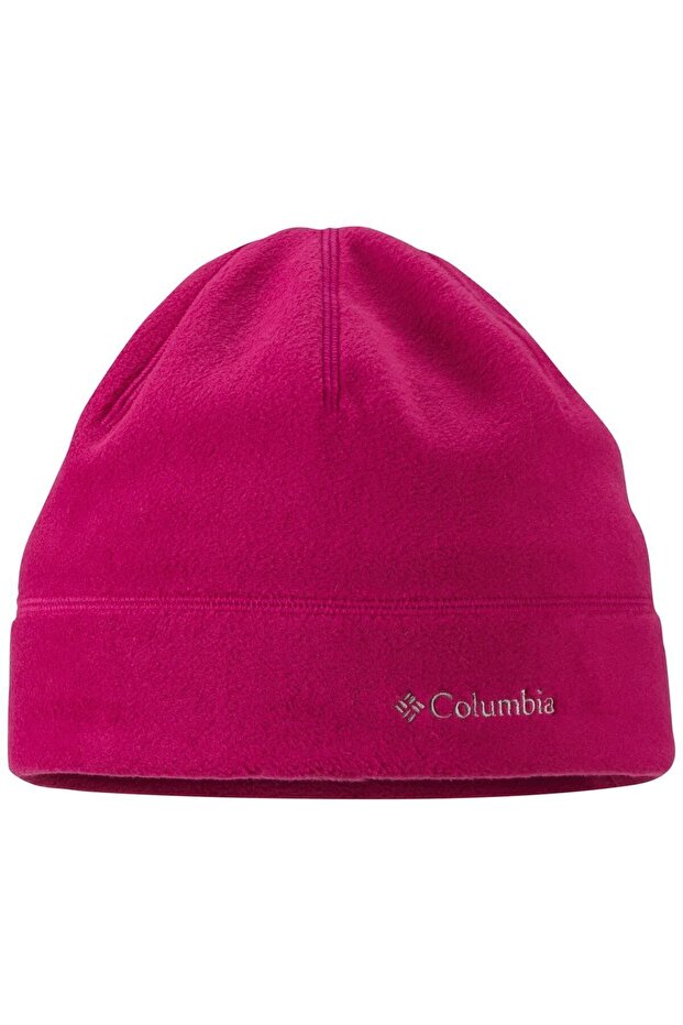 Cu9195 Thermarator Hat - 1