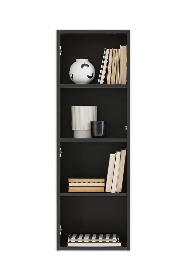 Austin Midi Tv Ünitesi, 250x45 cm - Açık Meşe - 8
