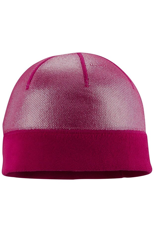 Cu9195 Thermarator Hat - 3