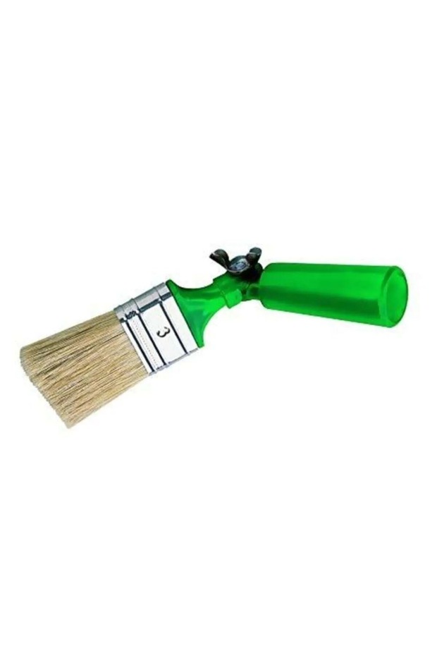 Cambaz Robot Brush No:4