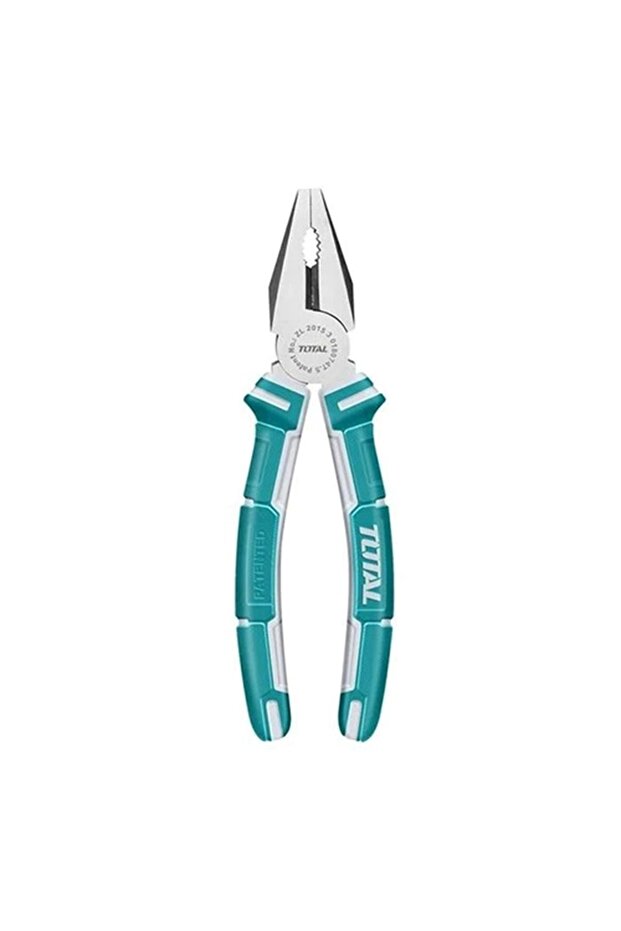 Kombine Pense 180 Mm - 1