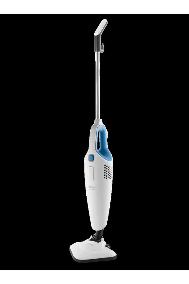 Bks 1295 C Çubuk Süpürge - 1
