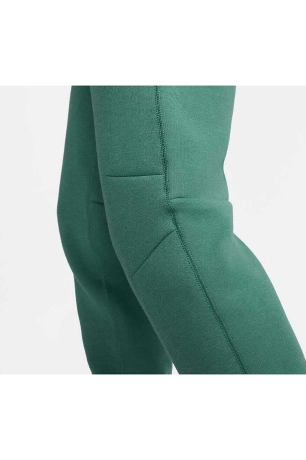 Tech Fleece Jogger Erkek Eşofman Altı ASLAN SPORT - 6