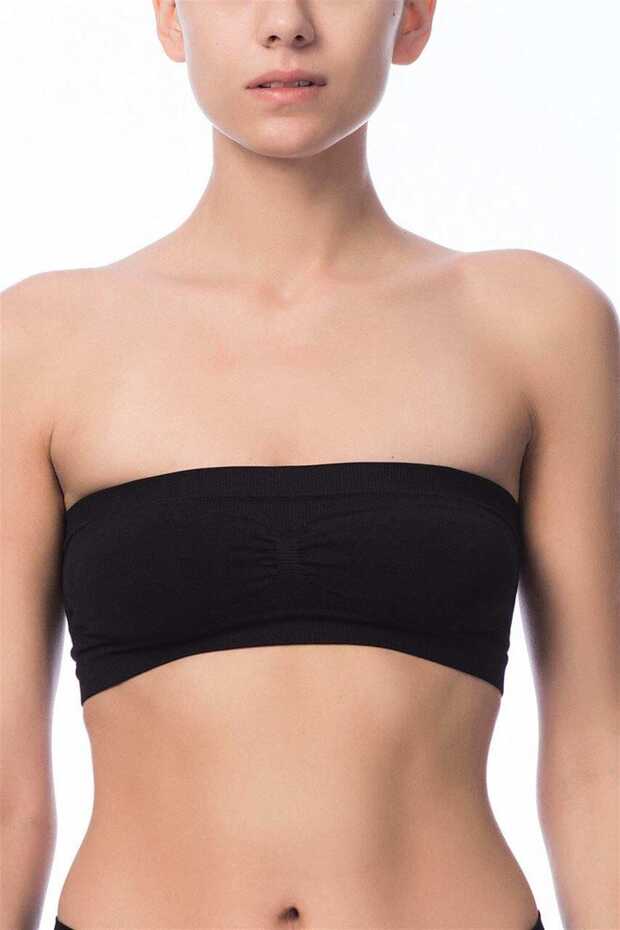 2401 Taktel Büstiyer - 1