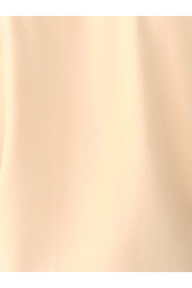 Men's Sweatshirt Lf2037100 - 3