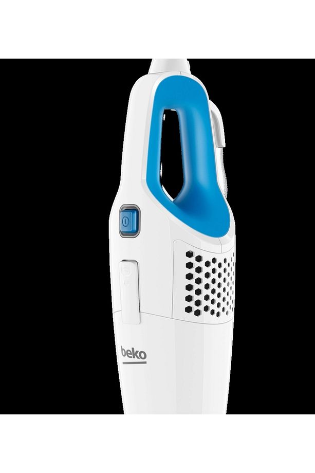 Bks 1295 C Çubuk Süpürge - 4