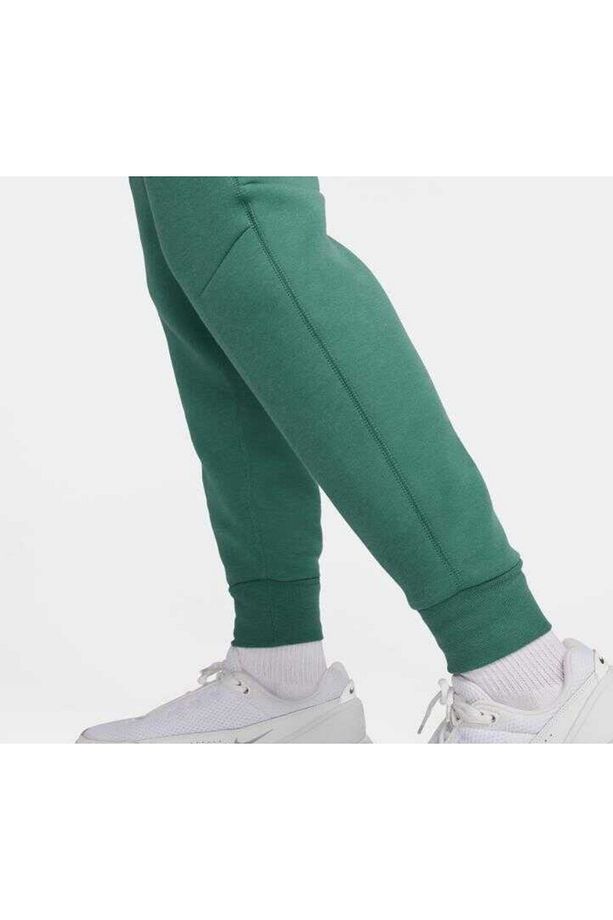 Tech Fleece Jogger Erkek Eşofman Altı ASLAN SPORT - 7