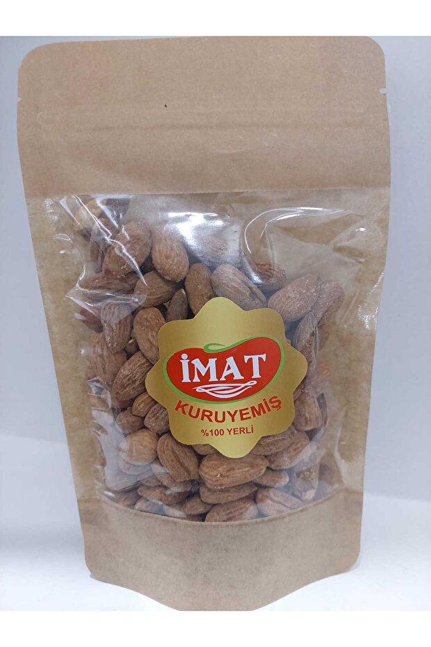 Badem 350 Grm