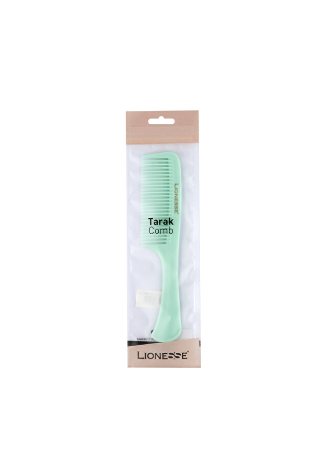 Comb 891230