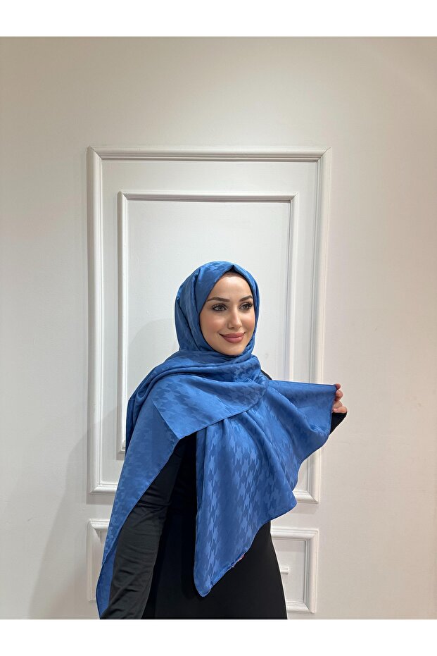 MODEL SCRAMBLES JACQUARD MATASOS - 3