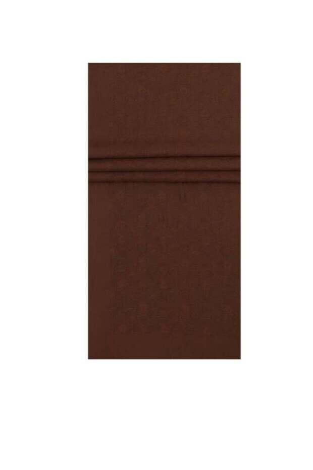 Şal Cocoon 1050900 -932 - 2