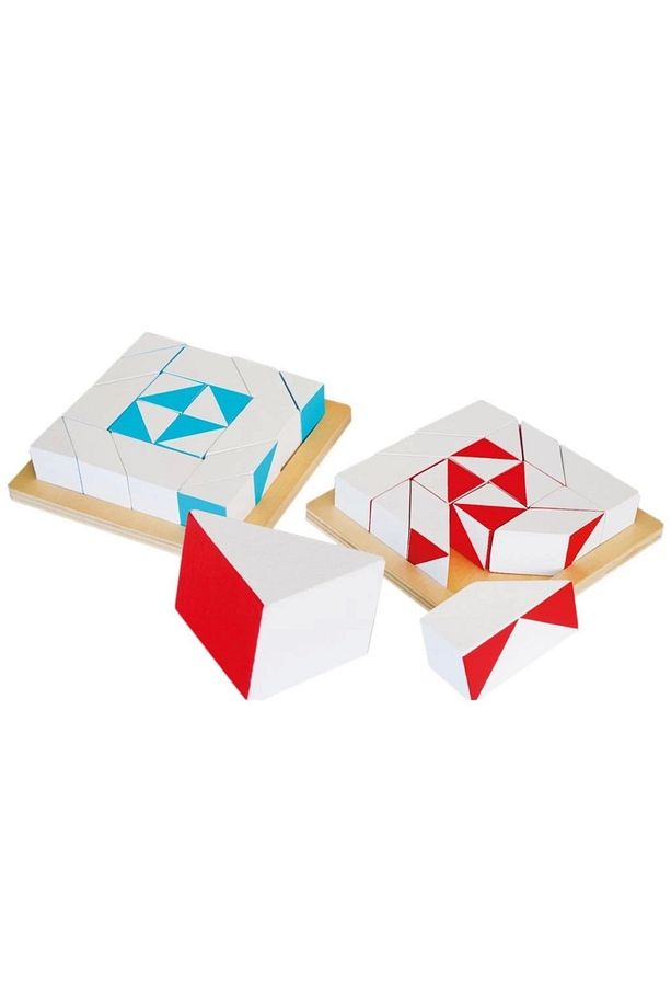0002 Motif -Özaydınlar - 3