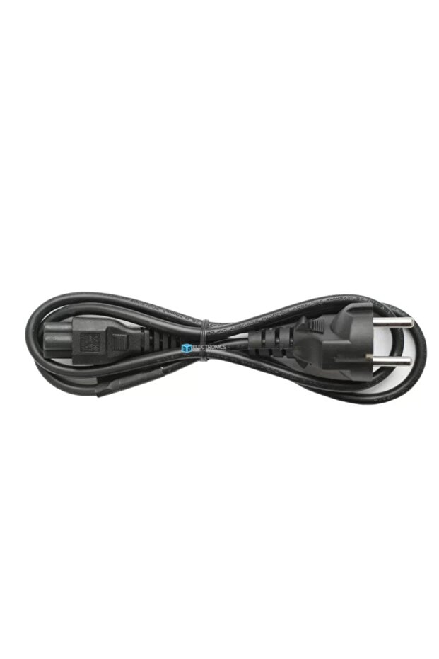 ET2031I ET2031IUK-01 ET23 ET2221 ET2221-01 ET2221I AIO All in One PC Notebook Adaptör Ş - 5
