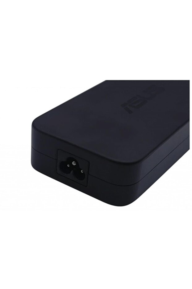 ET2031I ET2031IUK-01 ET23 ET2221 ET2221-01 ET2221I AIO All in One PC Notebook Adaptör Ş - 3