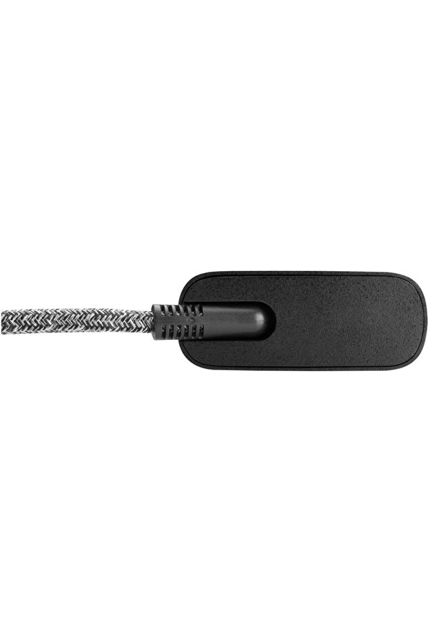 Envy x360 2-in-1 15-FE0010NT 81L78EA Laptop Şarj Aleti ( Adaptör ) - 3