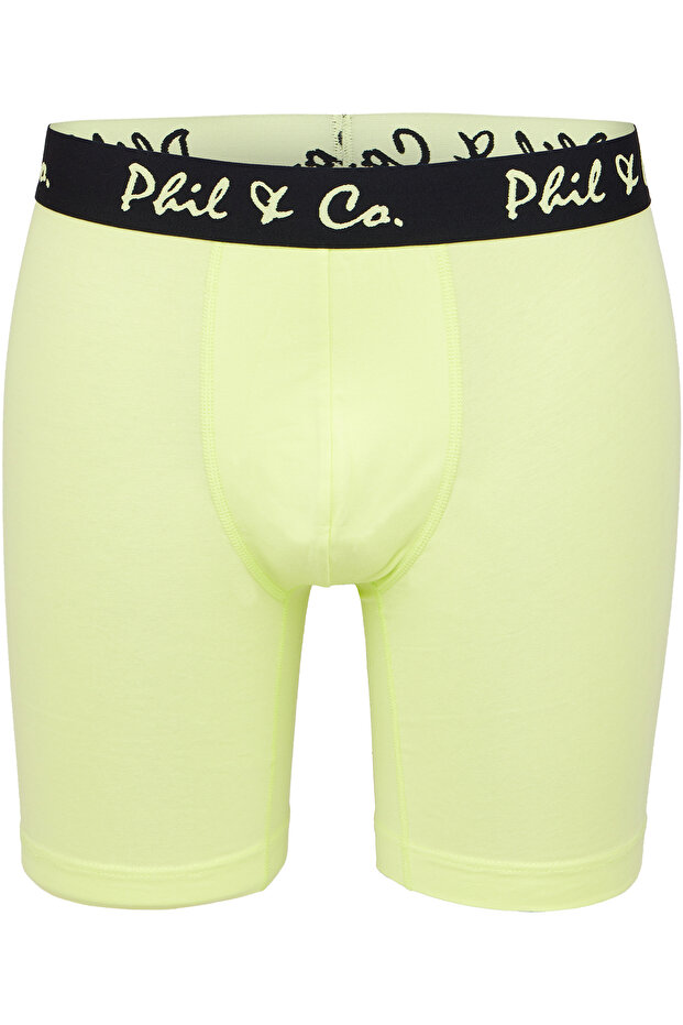Retro Pants All Styles - 1
