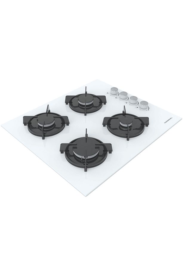 Ankastre Ocak Bh P7144c W - 2