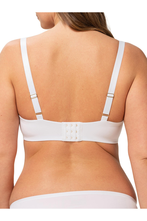 Bügel-Bh Body Makeup Essentials - 1