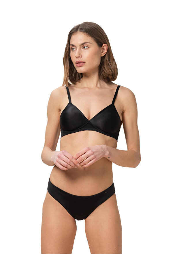 Soft-BH Soft Sensation Damen Frauen Mädchen - 4