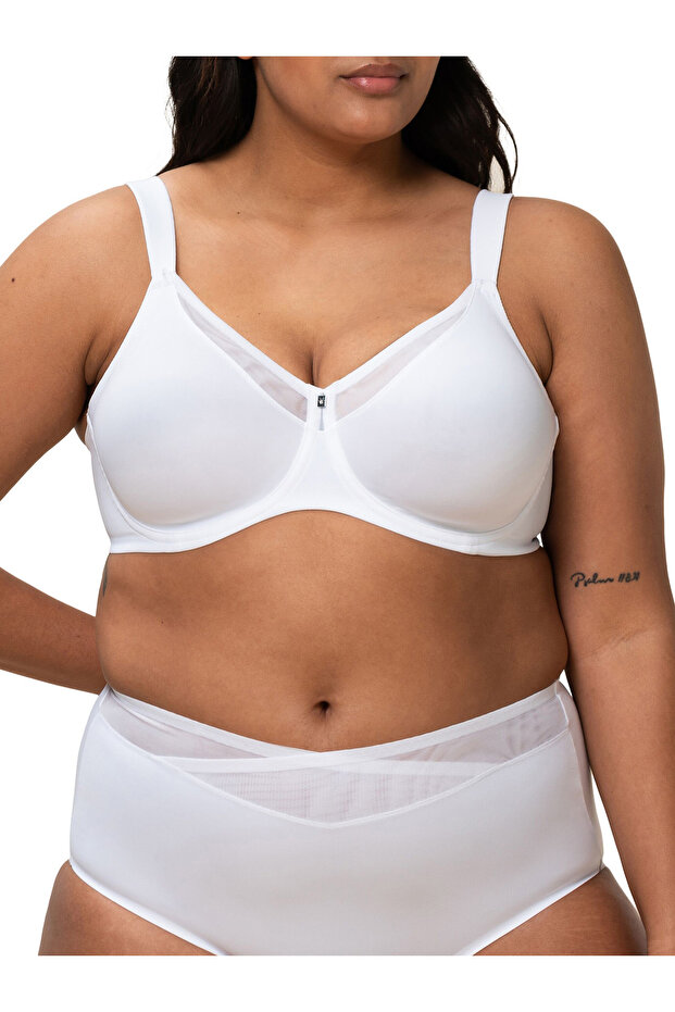 Minimizer-BH True Shape Sensation - 3