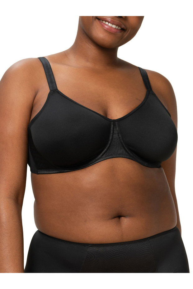 Minimizer-BH Urban - 3