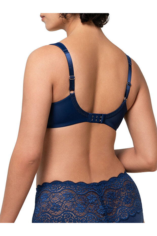 Minimizer-BH True Shape Sensation - 1