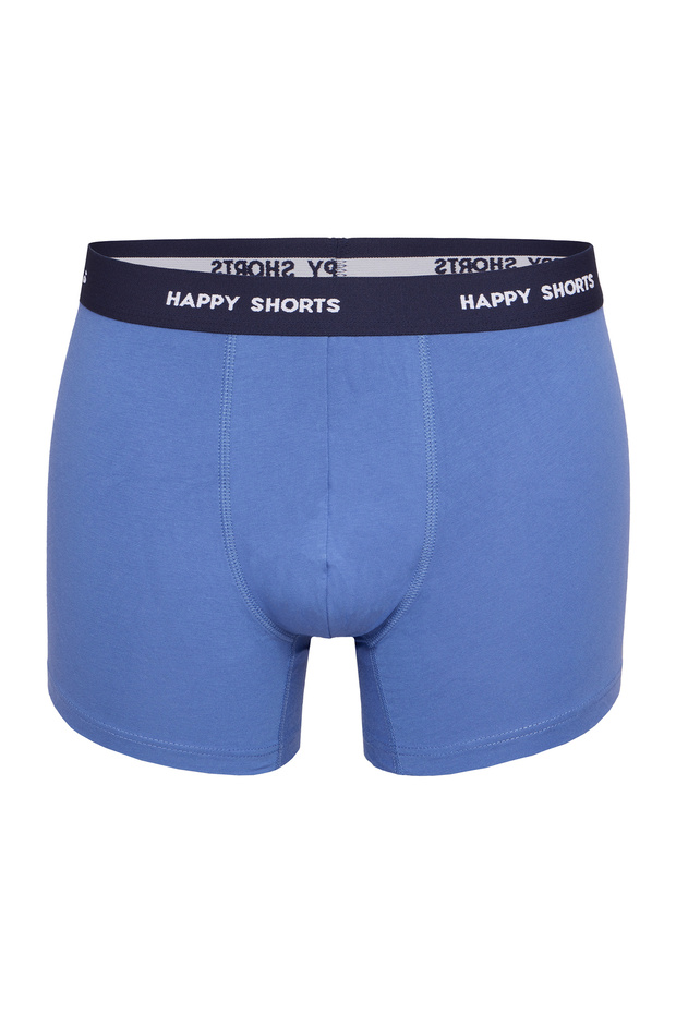 Retro Pants All Styles