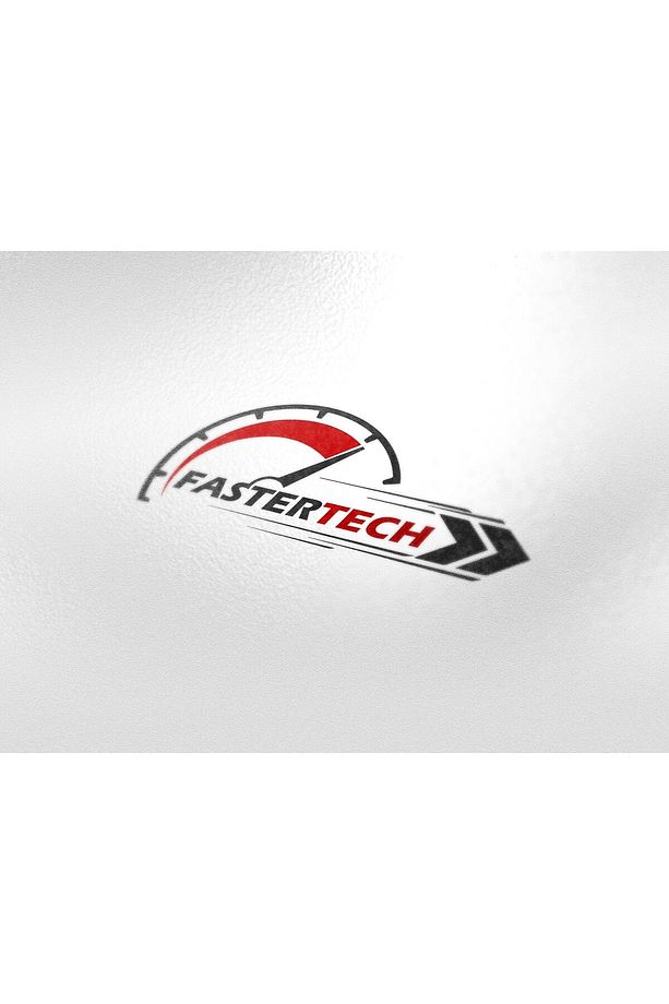 Ssd 256gb 2,5" Sata 3 500/550mb 3d Tüm Notebook/laptop/dizüstü Bilgisayarlara Uyumludur - 3