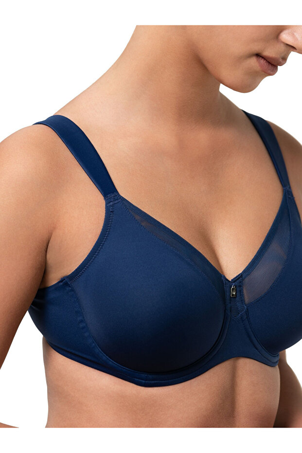 Minimizer-BH True Shape Sensation - 2