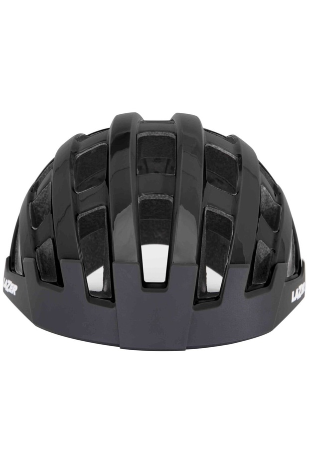 Kask Compact Ce-cpsc Siyah - 2