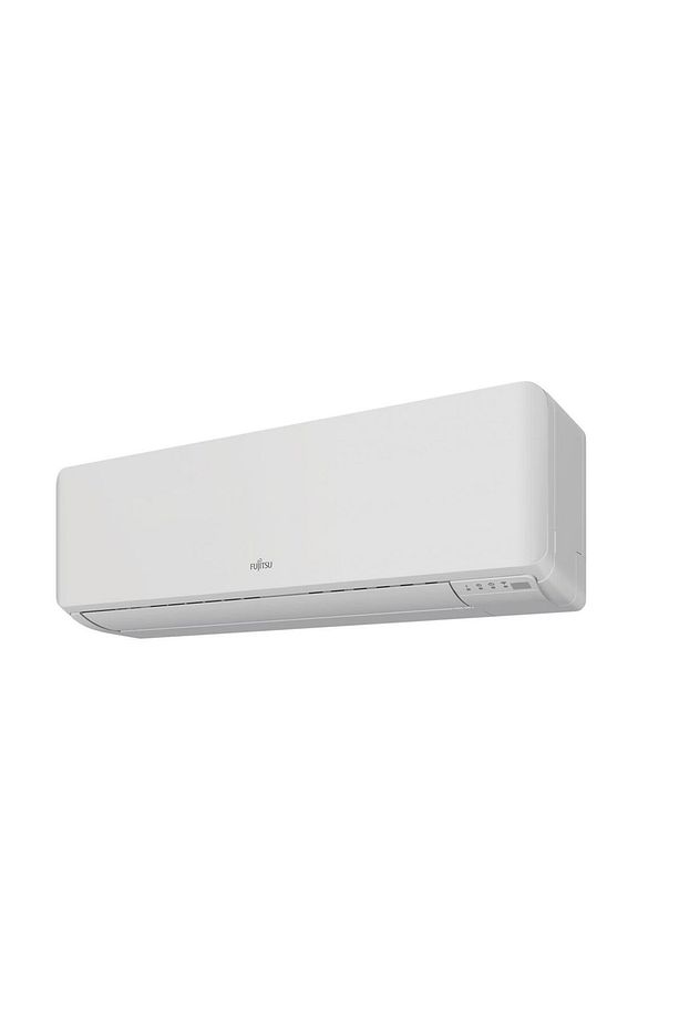 Cool 12.000 Btu/h A Inverter Klima R32 - 2