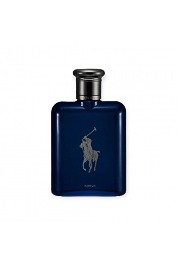 عطر بولو بلو 125 مل - 2