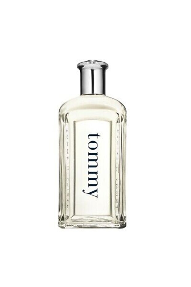 عطر تومي هيلفيجر الرجالي او دو تواليت 50مل - 2