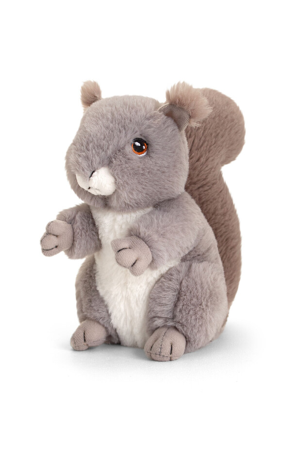 Keeleco Squirrel 18Cm