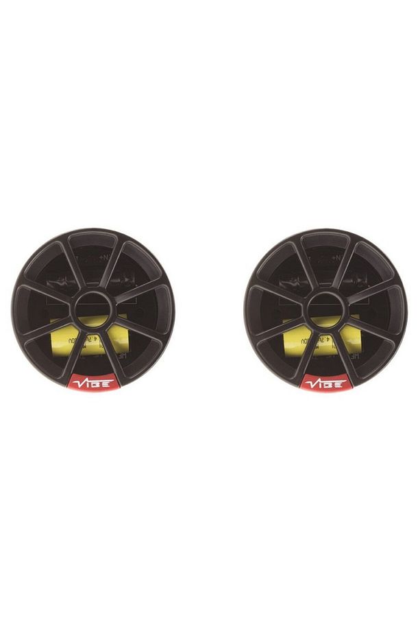 SLICK5C-V7 | VIBE Slick Serisi 13 cm Komponent Amfi Uyumlu - 2