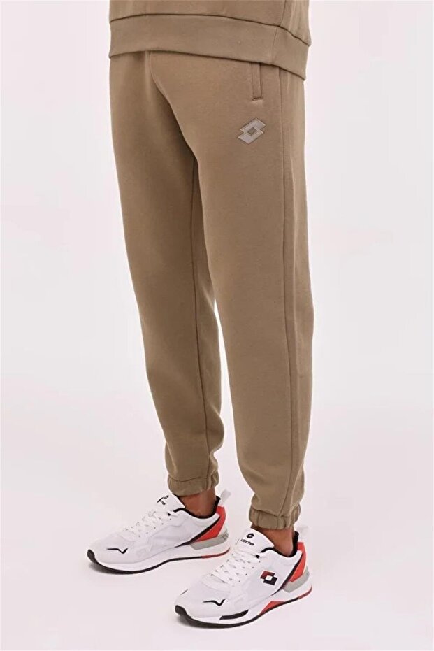 4w،m-orothos Jogger 4pr،كاكي