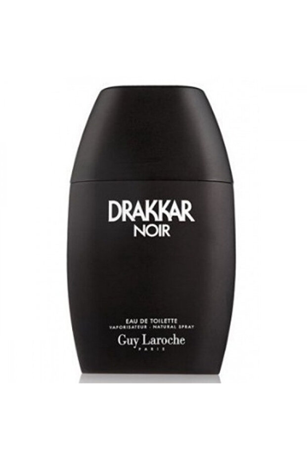 عطر غاي لاروش دراكار نوار للرجال او دي تواليت 200مل