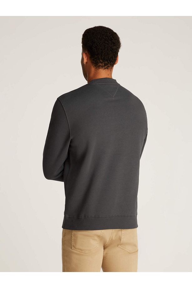 TJM REG LINEAR CREW EXT - 3