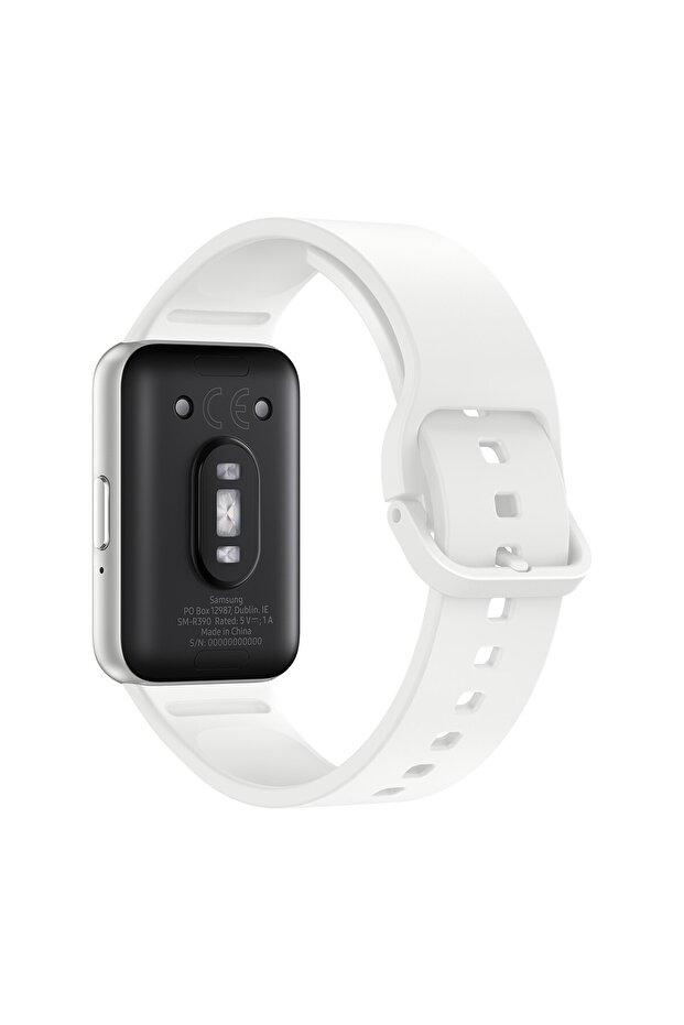 شراء Galaxy Fit3 Yelkan Sales Desktop Green Gelleyici - 4