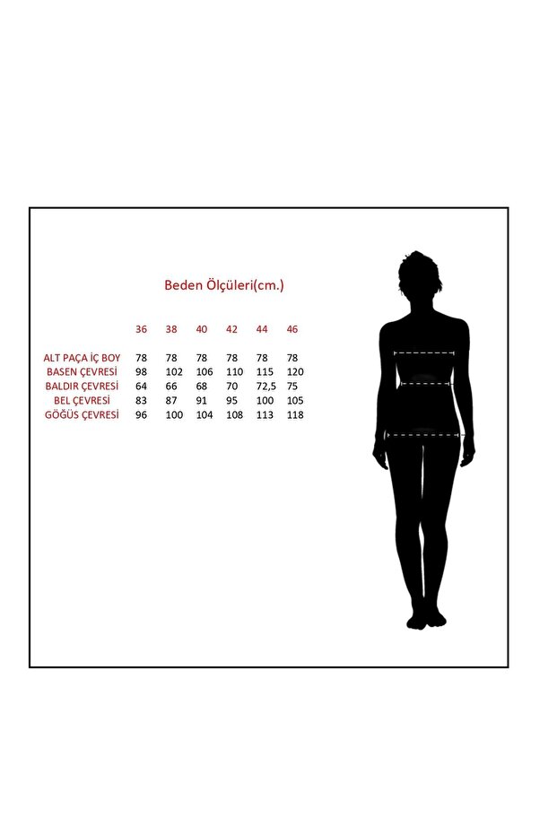 V YAKA SİMLİ TULUM - 7