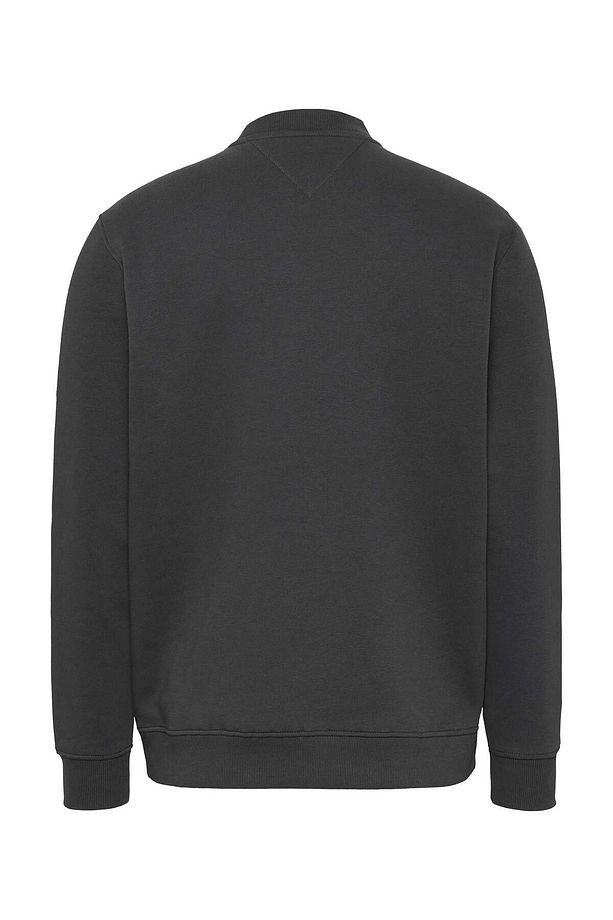 TJM REG LINEAR CREW EXT - 5